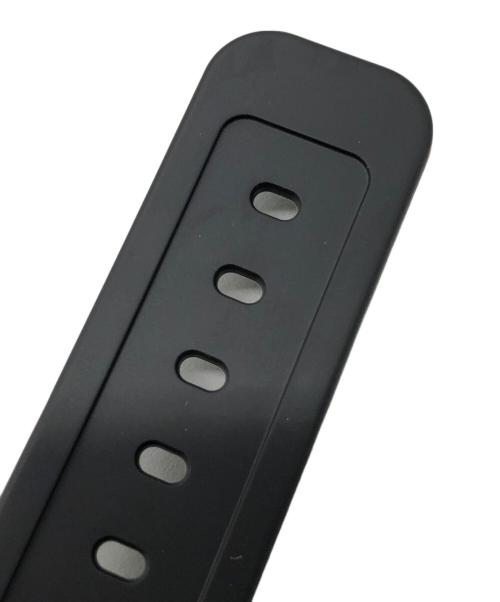 CASIO（カシオ）CASIO (カシオ) JAM HOME MADE (ジャムホームメイド) 腕時計 未使用品の古着・服飾アイテム