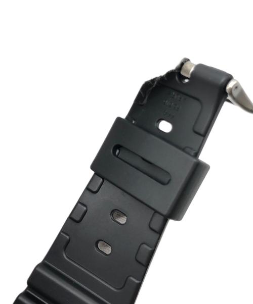 CASIO（カシオ）CASIO (カシオ) JAM HOME MADE (ジャムホームメイド) 腕時計 未使用品の古着・服飾アイテム