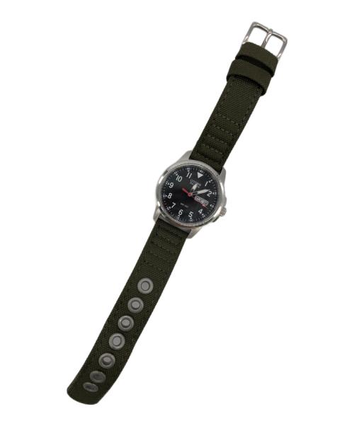 CITIZEN（シチズン）CITIZEN (シチズン) 腕時計の古着・服飾アイテム