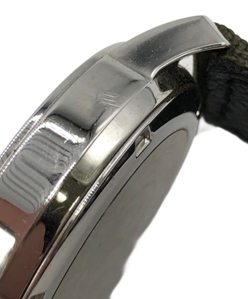 CITIZEN（シチズン）CITIZEN (シチズン) 腕時計の古着・服飾アイテム