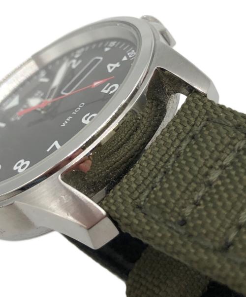CITIZEN（シチズン）CITIZEN (シチズン) 腕時計の古着・服飾アイテム