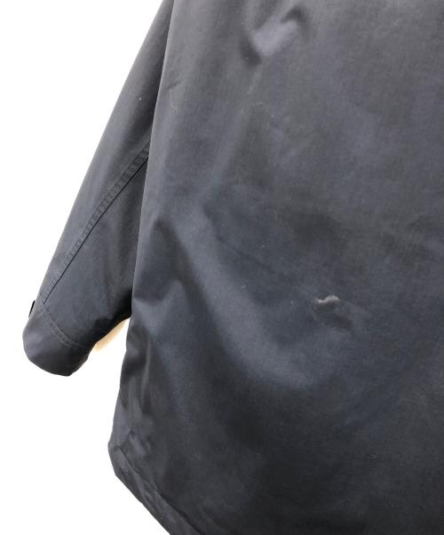 THE NORTH FACE（ザ ノース フェイス）THE NORTH FACE (ザ ノース フェイス) マカルトリクライメイトジャケット ブラック サイズ:Mの古着・服飾アイテム