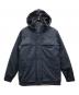 THE NORTH FACE（ザ ノース フェイス）の古着「マカルトリクライメイトジャケット」｜ブラック