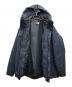 THE NORTH FACE (ザ ノース フェイス) マカルトリクライメイトジャケット ブラック サイズ:M：18000円