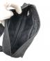 PORTERの古着・服飾アイテム：7000円