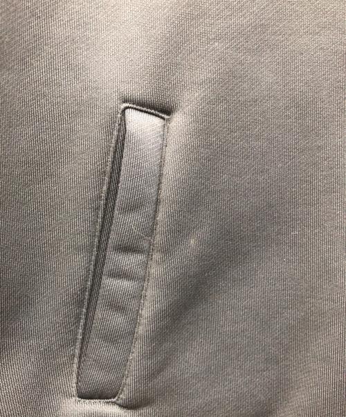 A BATHING APE（ア ベイシング エイプ）A BATHING APE (ア ベイシング エイプ) ジップパーカー ネイビー サイズ:Lの古着・服飾アイテム