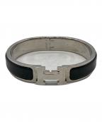 HERMESエルメス）の古着「ブレスレット」