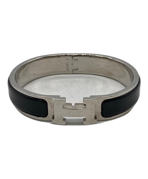 HERMES（エルメス）HERMES (エルメス) ブレスレットの古着・服飾アイテム