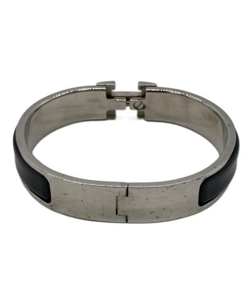 HERMES（エルメス）HERMES (エルメス) ブレスレットの古着・服飾アイテム