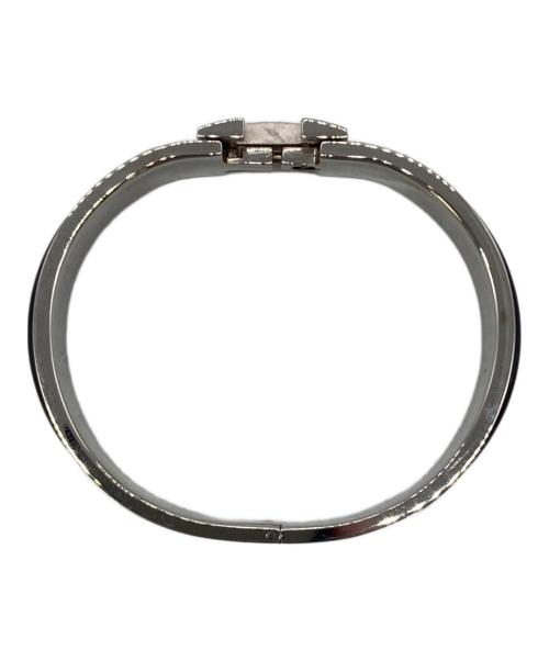 HERMES（エルメス）HERMES (エルメス) ブレスレットの古着・服飾アイテム