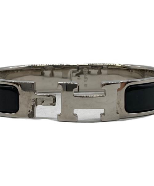 HERMES（エルメス）HERMES (エルメス) ブレスレットの古着・服飾アイテム