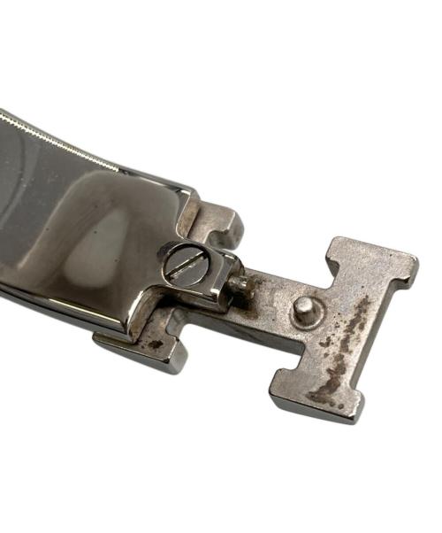 HERMES（エルメス）HERMES (エルメス) ブレスレットの古着・服飾アイテム