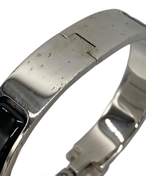 HERMES（エルメス）HERMES (エルメス) ブレスレットの古着・服飾アイテム