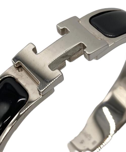 HERMES（エルメス）HERMES (エルメス) ブレスレットの古着・服飾アイテム