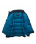 Patagonia (パタゴニア) ビビーダウンジャケット ネイビー サイズ:L：12000円