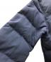 中古・古着 Patagonia (パタゴニア) ビビーダウンジャケット ネイビー サイズ:L：12000円