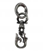 Artemis Classicアルテミスクラシック）の古着「アンティークウォレットハンガー」