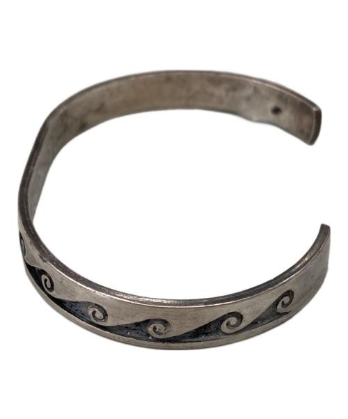 -（-）- (-) インディアンジュエリーの古着・服飾アイテム