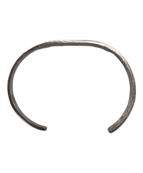 -（-）- (-) インディアンジュエリーの古着・服飾アイテム