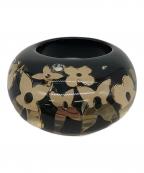 LOUIS VUITTONルイ ヴィトン）の古着「リング」