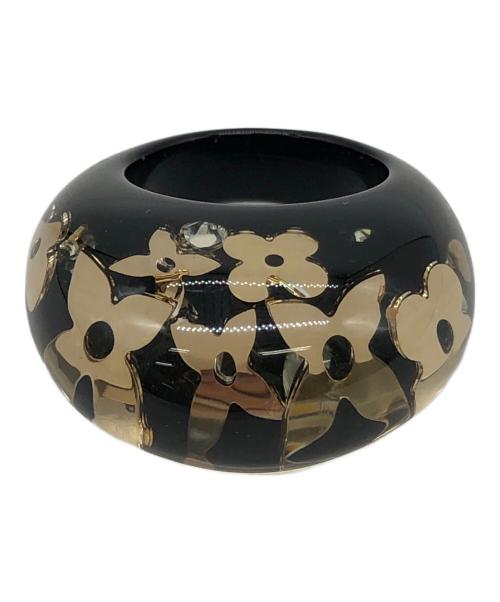 LOUIS VUITTON（ルイ ヴィトン）LOUIS VUITTON (ルイ ヴィトン) リング サイズ:１２号の古着・服飾アイテム