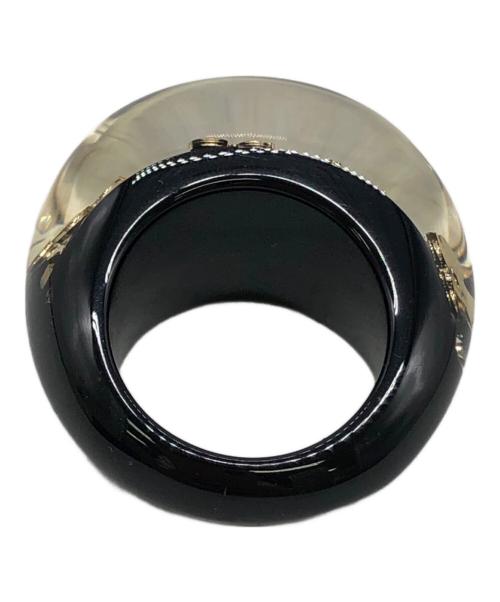 LOUIS VUITTON（ルイ ヴィトン）LOUIS VUITTON (ルイ ヴィトン) リング サイズ:１２号の古着・服飾アイテム