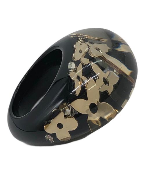 LOUIS VUITTON（ルイ ヴィトン）LOUIS VUITTON (ルイ ヴィトン) リング サイズ:１２号の古着・服飾アイテム