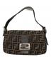 FENDI（フェンディ）の古着「ワンショルダーハンドバッグ」