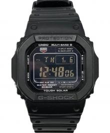 CASIO（カシオ）の古着「GW-M5610」