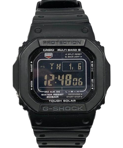 CASIO（カシオ）CASIO (カシオ) GW-M5610の古着・服飾アイテム