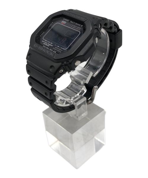 CASIO（カシオ）CASIO (カシオ) GW-M5610の古着・服飾アイテム