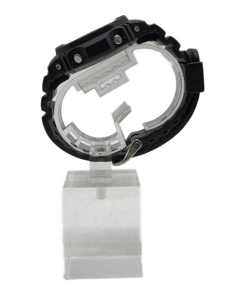 CASIO（カシオ）CASIO (カシオ) GW-M5610の古着・服飾アイテム