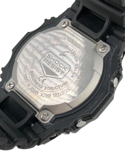 CASIO（カシオ）CASIO (カシオ) GW-M5610の古着・服飾アイテム