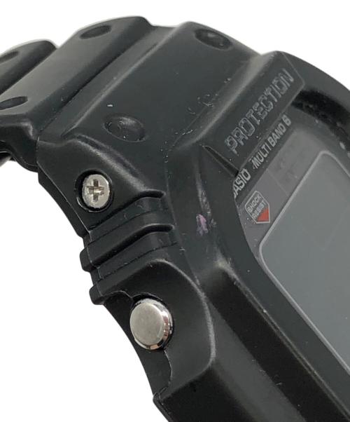 CASIO（カシオ）CASIO (カシオ) GW-M5610の古着・服飾アイテム