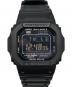 CASIO（カシオ）の古着「GW-M5610」
