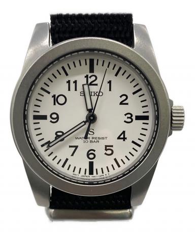 中古・古着通販】SEIKO (セイコー) 腕時計｜ブランド・古着通販