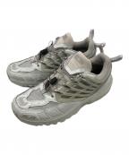 Maison Margiela×SALOMONメゾンマルジェラ×サロモン）の古着「Acs Pro MM6」｜グレー