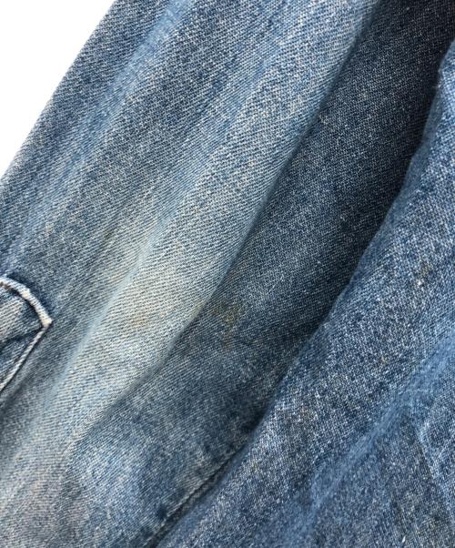 Wrangler（ラングラー）Wrangler (ラングラー) ウエスタンシャツ サイズ:不明の古着・服飾アイテム