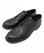 REGALリーガル）の古着「シューズ」｜ブラック