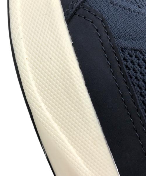 REGAL（リーガル）REGAL (リーガル) 60HL スニーカー ネイビー サイズ:26.0の古着・服飾アイテム