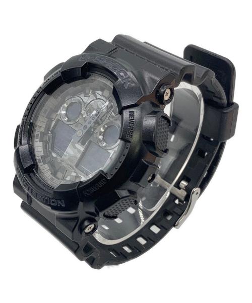 CASIO（カシオ）CASIO (カシオ) Camouflage Dial Seriesの古着・服飾アイテム