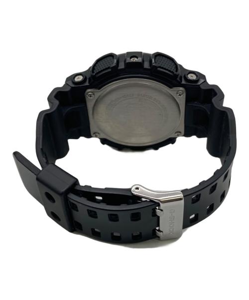 CASIO（カシオ）CASIO (カシオ) Camouflage Dial Seriesの古着・服飾アイテム