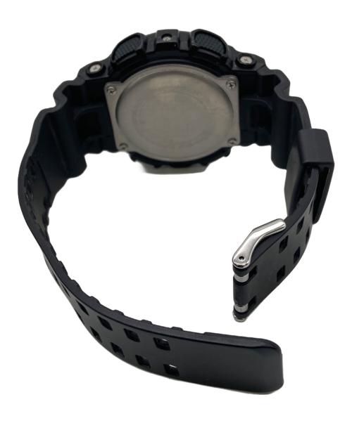 CASIO（カシオ）CASIO (カシオ) Camouflage Dial Seriesの古着・服飾アイテム