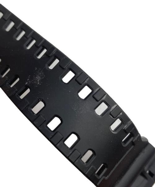 CASIO（カシオ）CASIO (カシオ) Camouflage Dial Seriesの古着・服飾アイテム