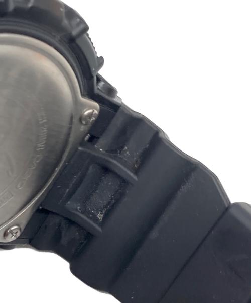 CASIO（カシオ）CASIO (カシオ) Camouflage Dial Seriesの古着・服飾アイテム