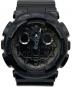 CASIO（カシオ）の古着「Camouflage Dial Series」