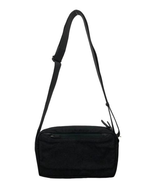 PORTER（ポーター）PORTER (ポーター) ショルダーバッグS　ブリッジ 未使用品の古着・服飾アイテム