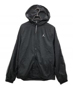 中古・古着通販】BALENCIAGA (バレンシアガ) ナイロン トラック