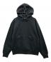 NIKE ACG（ナイキエーシージー）の古着「ACG PO HOODIE」｜ブラック