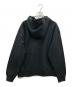 NIKE ACG (ナイキエーシージー) ACG PO HOODIE ブラック サイズ:M 未使用品：10000円